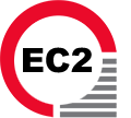 fon-icon-ec2